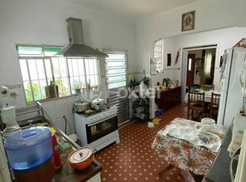 Casa · 218m² · 5 Quartos · 2 Vagas · Casa, 5 dormitórios, 218 m², em Ipiranga