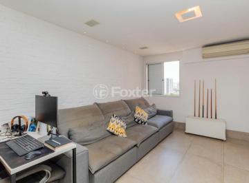 01-APARTAMENTO-2D-BOM-RETIRO-SAO-PAULO-868996.jpg · Apartamento, 2 dormitórios, 96 m², em Bom Retiro