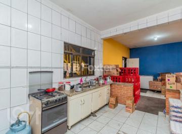 2f747689 · Casa, 4 dormitórios, 720 m², em Vila Nova Curuçá