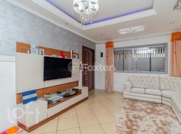 f177a628 · Casa, 3 dormitórios, 240 m², em Cidade Kemel