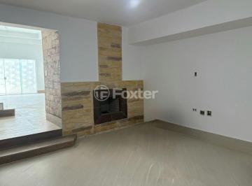 368206868481775f2696bed9c004eaf1.jpg · Casa, 3 dormitórios, 220 m², em Vila da Saúde