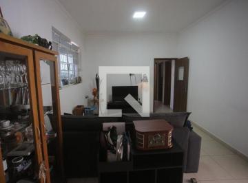 Casa · 250m² · 4 Quartos · 3 Vagas · Casa à Venda - Padre Eustáquio, 4 Quartos,  250 m² - Belo Horizonte