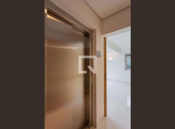 Apartamento · 170m² · 4 Quartos · 2 Vagas · Apartamento à Venda - Anchieta, 4 Quartos, 170 m² - Belo Horizonte