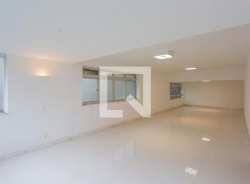 Apartamento · 170m² · 4 Quartos · 2 Vagas · Apartamento à Venda - Anchieta, 4 Quartos, 170 m² - Belo Horizonte