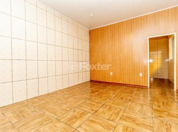 869034_01sala_001_destaque.jpg · Apartamento, 1 dormitórios, 30.7 m², em São Geraldo