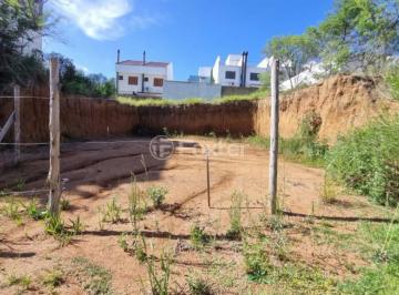 6.jpg · Terreno, 200 m², em Guarujá