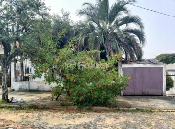 WhatsApp Image 2025-04-29 at 22.00.48 (1).jpeg · Terreno, 350 m², em Morro Santana