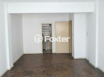edited-image-1779981433254.jpg · Sala / Conjunto Comercial, 46.08 m², em Centro Histórico