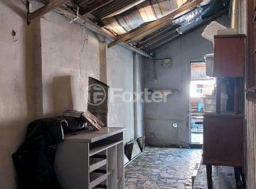 badeb7df-a06a-49c8-9fcb-2d17128309b8.jpeg · Terreno, 300 m², em Cristal