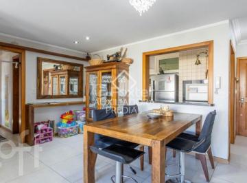 69293023 · Apartamento, 2 dormitórios, 75.6 m², em Jardim Botânico