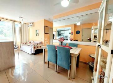 7067310d · Apartamento, 2 dormitórios, 45.88 m², em Cavalhada