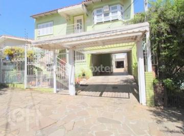 b186c1a1 · Casa, 8 dormitórios, 330 m², em São Sebastião