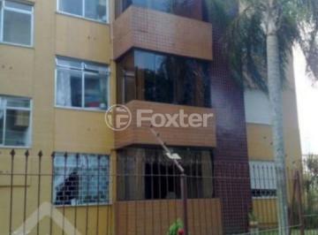 484d96a2 · Cobertura, 3 dormitórios, 170 m², em Jardim Floresta