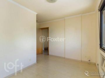 043fbdb7 · Apartamento, 3 dormitórios, 86 m², em Praia de Belas