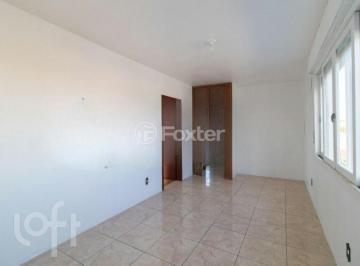 d3ca66e4 · Apartamento, 2 dormitórios, 106.18 m², em Cristal