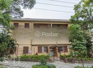cfedcc70 · Apartamento, 3 dormitórios, 94.85 m², em Petrópolis