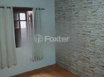 a2f3ae50 · Casa, 3 dormitórios, 155 m², em Parque Olinda