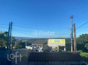 95a0b636 · Casa, 2 dormitórios, 60.44 m², em Campestre