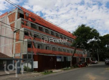 f87c83d2 · Kitnet / JK / Studio, 1 dormitórios, 47.22 m², em Três Figueiras