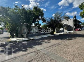 1505dfd8 · Casa, 2 dormitórios, 226.33 m², em Ouro Branco