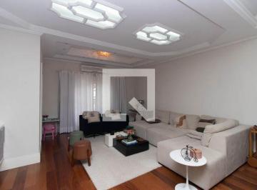 Apartamento · 175m² · 2 Quartos · 7 Vagas · Apartamento à Venda - Vila Maria , 2 Quartos, 175 m² - São Paulo