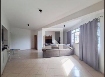 Casa · 331m² · 2 Quartos · 9 Vagas · Casa à Venda - Vila Nova Cachoeirinha, 2 Quartos,  331 m² - São Paulo