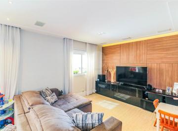 Área de Serviço · Imoveis - no Vila Cordeiro