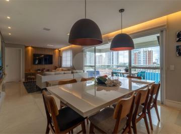 Sem Categoria · Imoveis - no Vila Congonhas