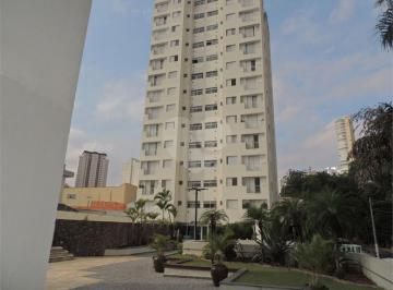 Área de Serviço · Imoveis - no Vila Sofia