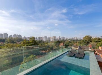 Área de Serviço · Imoveis - no Jardim dos Estados
