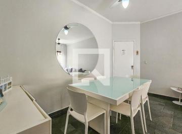Apartamento de 3 quartos Aluguel R$ 3.000 · Apartamento para Aluguel - Balneário Cidade Atlântica, 3 Quartos, 115 m² - Guarujá