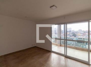 Apartamento · 46m² · 1 Quarto · 1 Vaga · Apartamento à Venda - Vila Esperança, 1 Quarto, 46 m² - São Paulo