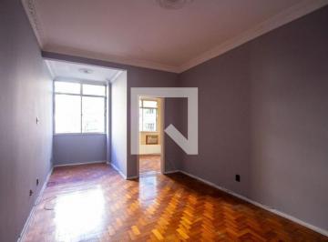 Apartamento · 75m² · 2 Quartos · Apartamento à Venda - Icaraí, 2 Quartos,  75 m² - Niterói
