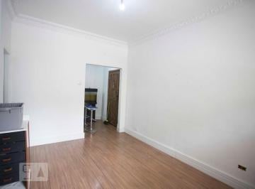 Apartamento · 85m² · 3 Quartos · Apartamento à Venda - Tijuca, 3 Quartos, 85 m² - Rio de Janeiro