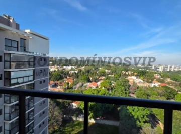 Foto 25 · Imperdível Apartamento de Luxo na Granja Olga I: 4 quartos, 2 suítes, 2 salas, 3 banheiros, 2 vagas,