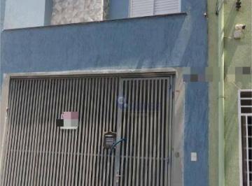 cd883694f874d95c469fb940fded0a0b59111a76 · Sobrado de 80 m² com 3 dormitórios à venda em Vila Mariana - São Paulo/SP