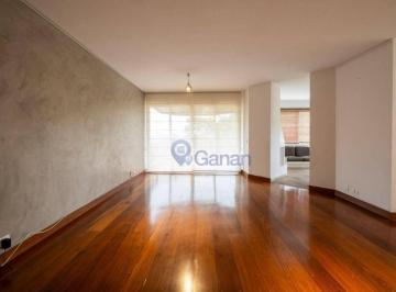 27861642de4939ab8d9c4a4ded131176ac56d210 · Apartamento com 4 dormitórios, 260 m² - venda por R$ 7.500.000,00 ou aluguel por R$ 31.820,17/mês - 