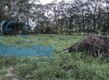 Foto 01 · Oportunidade Única: Terreno de 1.990m² à venda em Ibiraquera-SC, Garopaba! Invista em um dos melhore