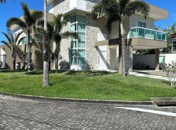 20907dc717053d0ca02e960cfe740ec3e4161c42 · Casa com 4 dormitórios - venda por R$ 3.299.000 ou aluguel por R$ 15.600/mês - Alphaville Eusébio