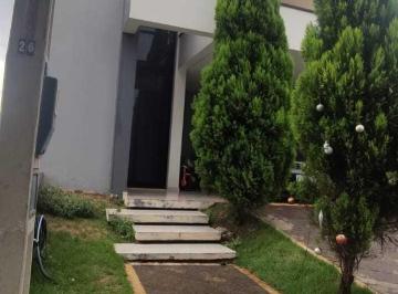 Casa · 140m² · 2 Quartos · 4 Vagas · Casa térrea mobiliada no Residencial Ipanema Sorocaba/SP Venda