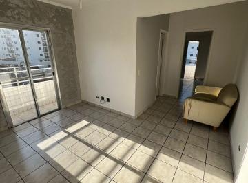 Apartamento · 45m² · 1 Quarto · 1 Vaga · Apartamento à venda no bairro Tupi - Praia Grande/SP
