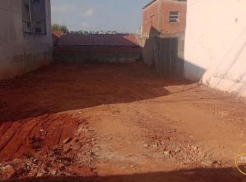 Terreno · 280m² · Terreno à venda no bairro Jardim Maria Eugênia - Sorocaba/SP