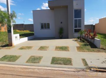 Casa · 88m² · 3 Quartos · 2 Vagas · Casa à venda no bairro Jardim Novo Horizonte - Sorocaba/SP