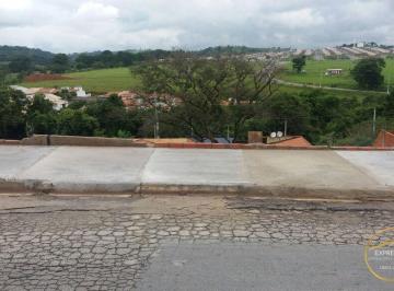 Terreno · 125m² · Terreno à venda no bairro Jardim Nova Aparecidinha - Sorocaba/SP