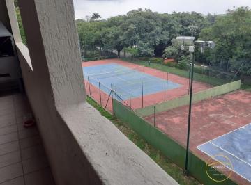 Casa · 341m² · 3 Quartos · 1 Vaga · Casa à venda no bairro Éden - Sorocaba/SP