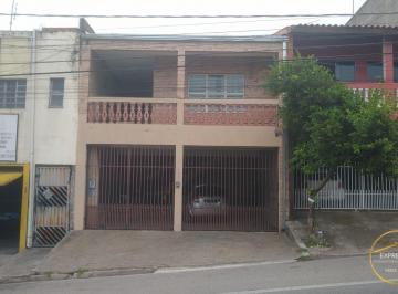 Casa · 120m² · 2 Quartos · 3 Vagas · Casa à venda no bairro Jardim Sao Guilherme II - Sorocaba/SP