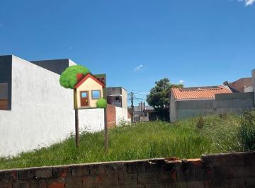 Terreno · 150m² · Terreno à venda no bairro Jardim Santa Marta - Sorocaba/SP