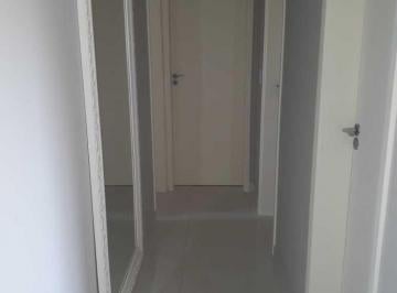 Apartamento · 183m² · 3 Quartos · 3 Vagas · Apartamento à venda no bairro Jardim do Paço - Sorocaba/SP