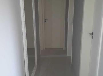 Apartamento · 183m² · 3 Quartos · 3 Vagas · Apartamento à venda no bairro Jardim do Paço - Sorocaba/SP