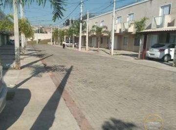 Casa · 53m² · 2 Quartos · 2 Vagas · Casa à venda no bairro Vila Mineirão - Sorocaba/SP